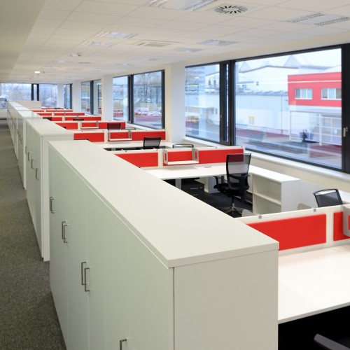6-kancelare_main | ABB