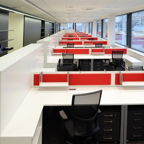 7-kancelare_main | ABB