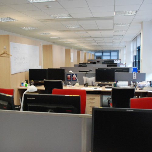 10-kancelare_main | ABB