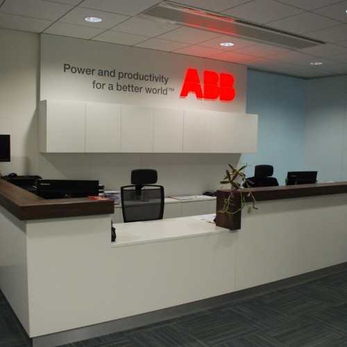 11-kancelare_main | ABB