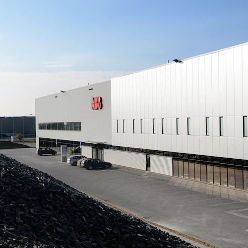 ABB
