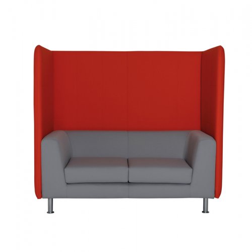 Notre dame lounge