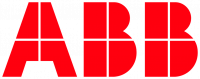 ABB s. r. o.