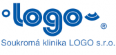 Soukromá klinika LOGO