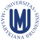 Univerzitní kampus Bohunice