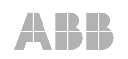 ABB