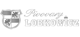 Pivovar Černá hora